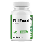 pillfood_60caps