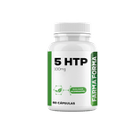 5-htp60_caps
