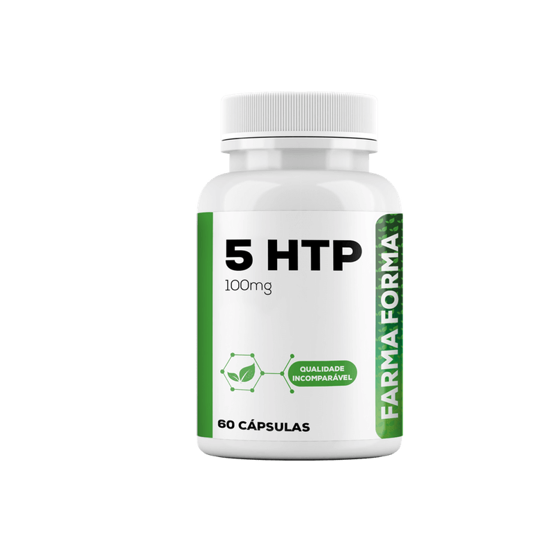 5-htp60_caps