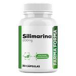 silimarina_30caps