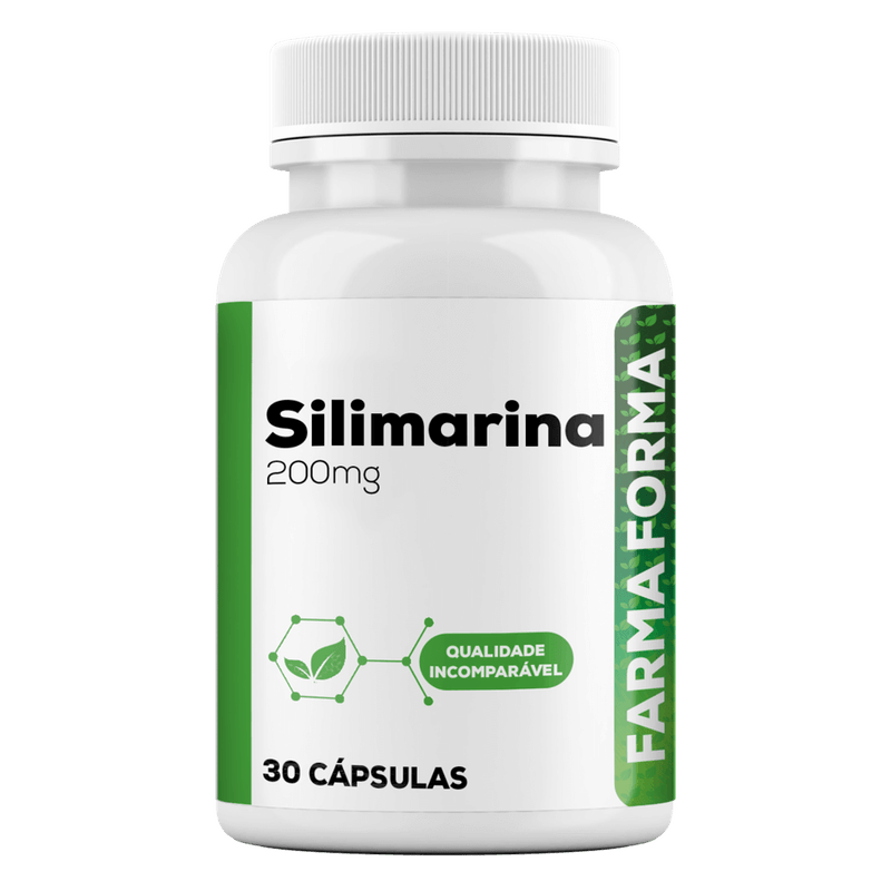 silimarina_30caps