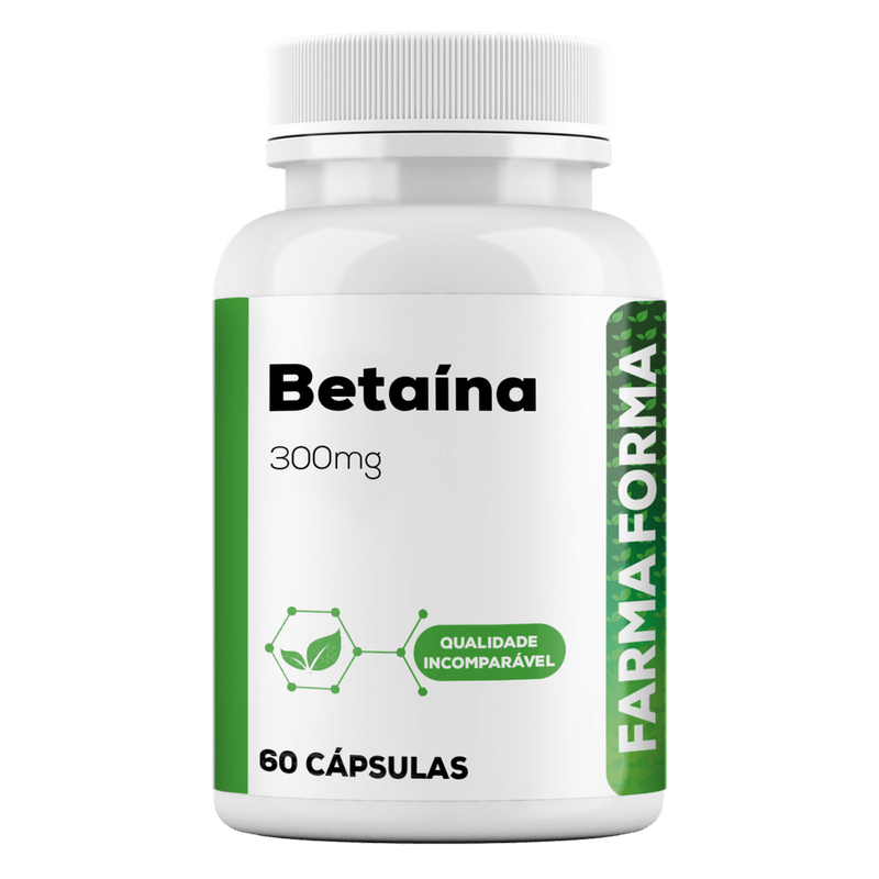 betaina-300mg_60caps