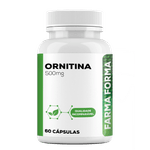 ornitina_500mg-_60c_ps