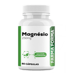 magn_sio_250mg_60caps