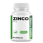zinco_15mg_-_60c_ps