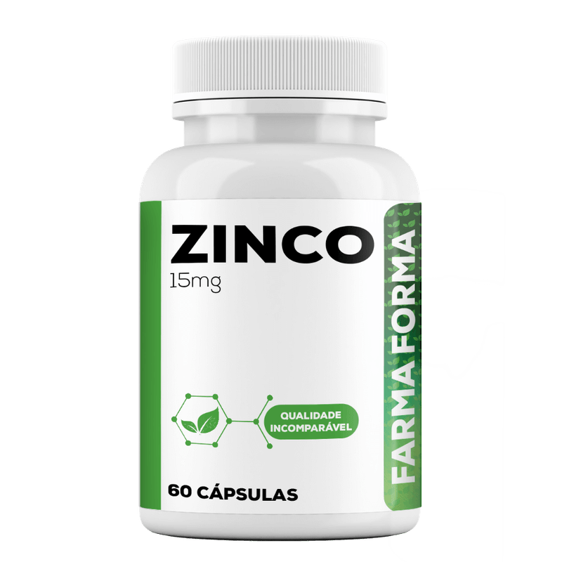 zinco_15mg_-_60c_ps