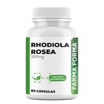 rhodiola_rosea_300mg_-_60c_ps