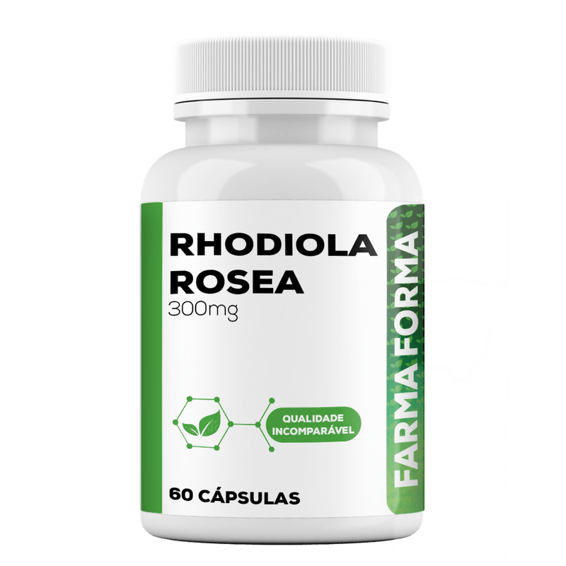 rhodiola_rosea_300mg_-_60c_ps