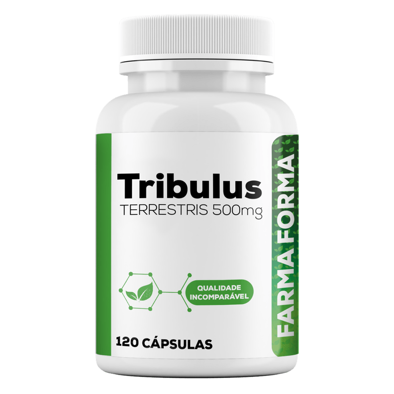 tribulus500_120caps