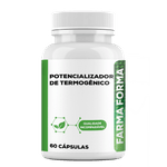 potencializador_de_termog_nico_60caps