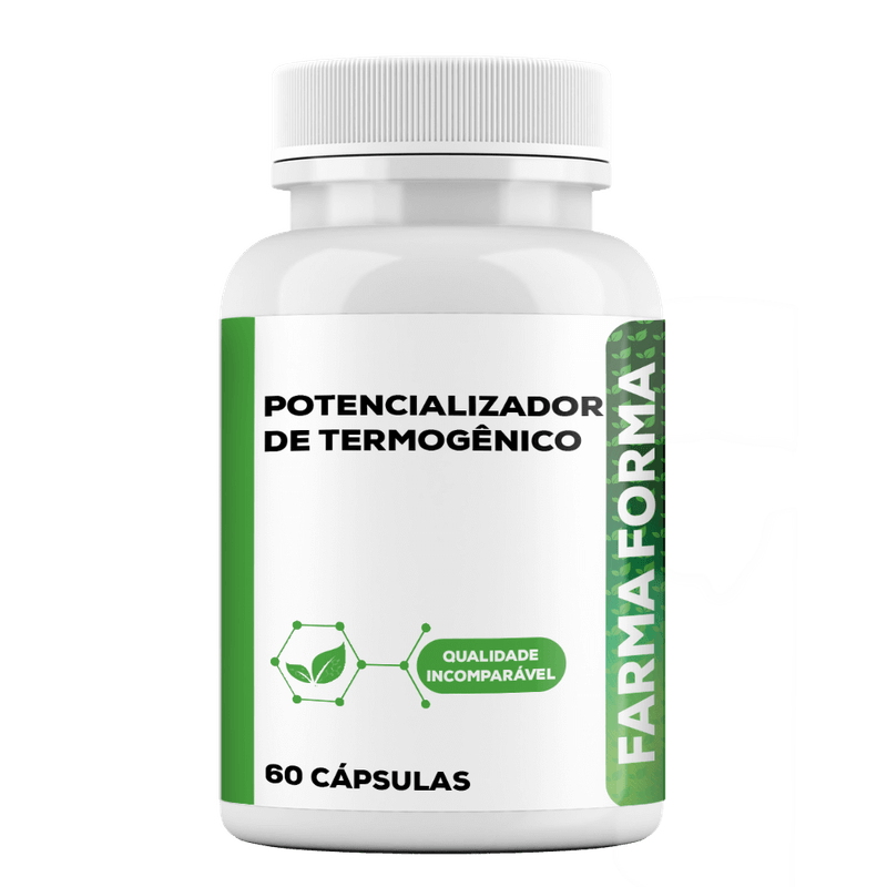 potencializador_de_termog_nico_60caps