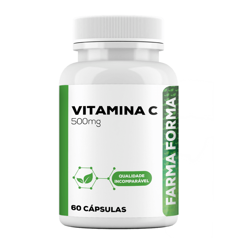 vitamina_c_500mg_60caps_1