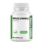 mulungu_200mg_-_60caps