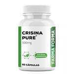 crisina_pure_500mg_60_caps