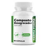 compostoemagrecedor60caps