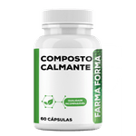 composto_calmante_60caps