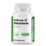 citrusxmetabolic_60caps
