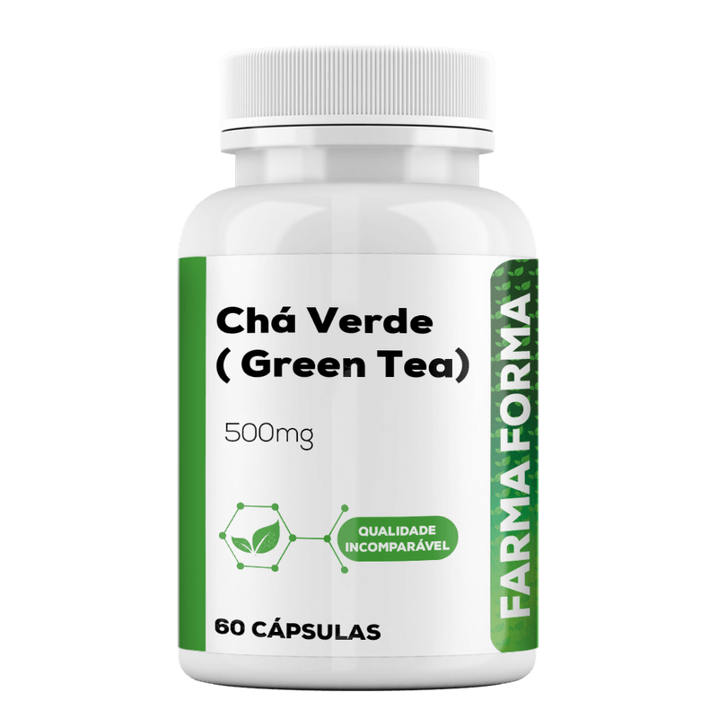 chaverde_green-tea_-500mg_60caps