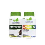 kit_sa_de_capilar_i
