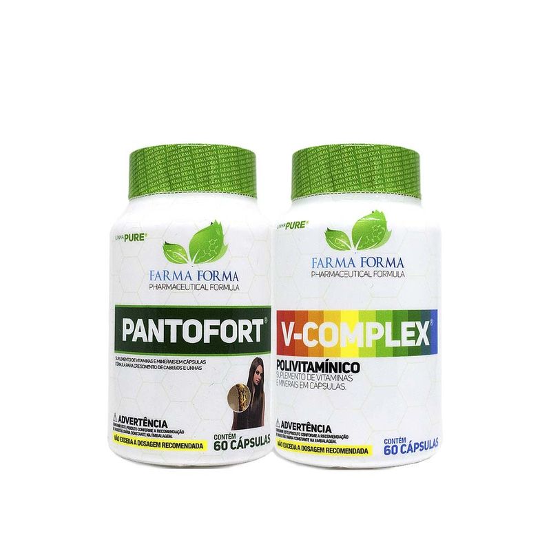 kit_sa_de_capilar_i