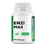 enzimax