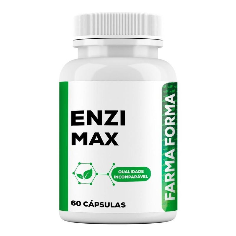 enzimax
