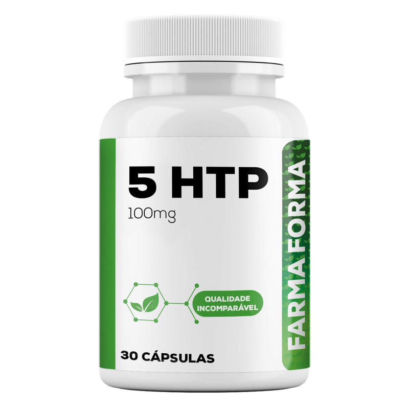 5-htp30_caps