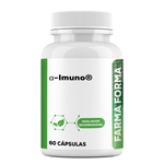 _-imuno__fundobranco