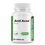 anti_acne_plus__60_caps_1