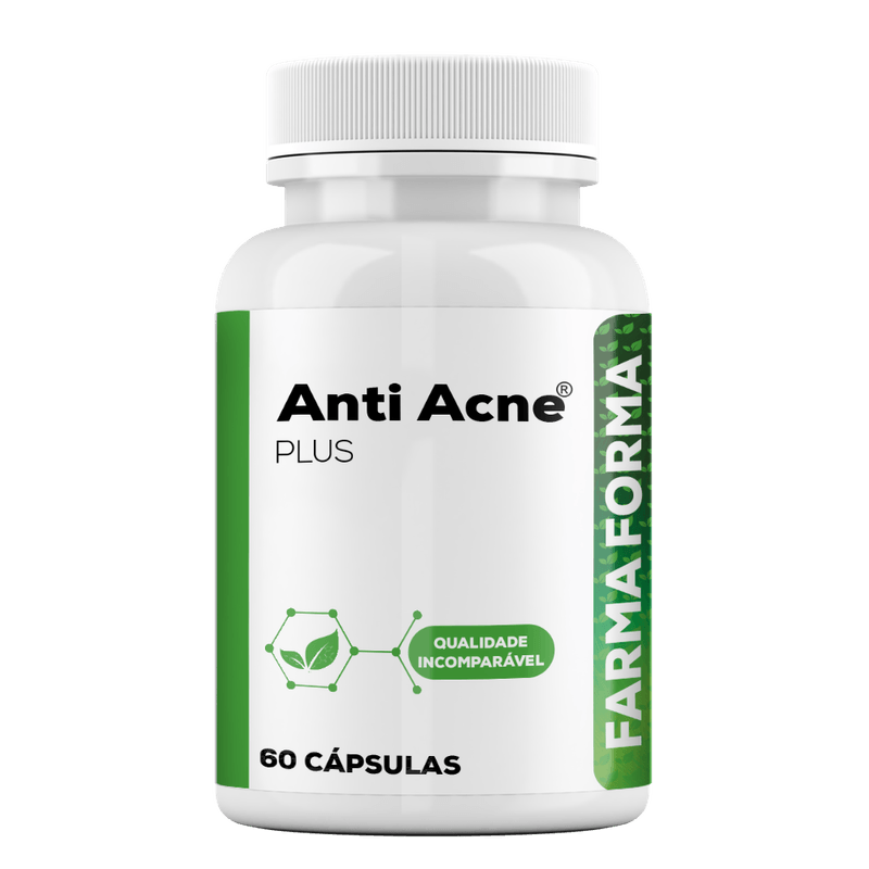 anti_acne_plus__60_caps_1