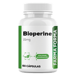 bioperine15mg_60caps