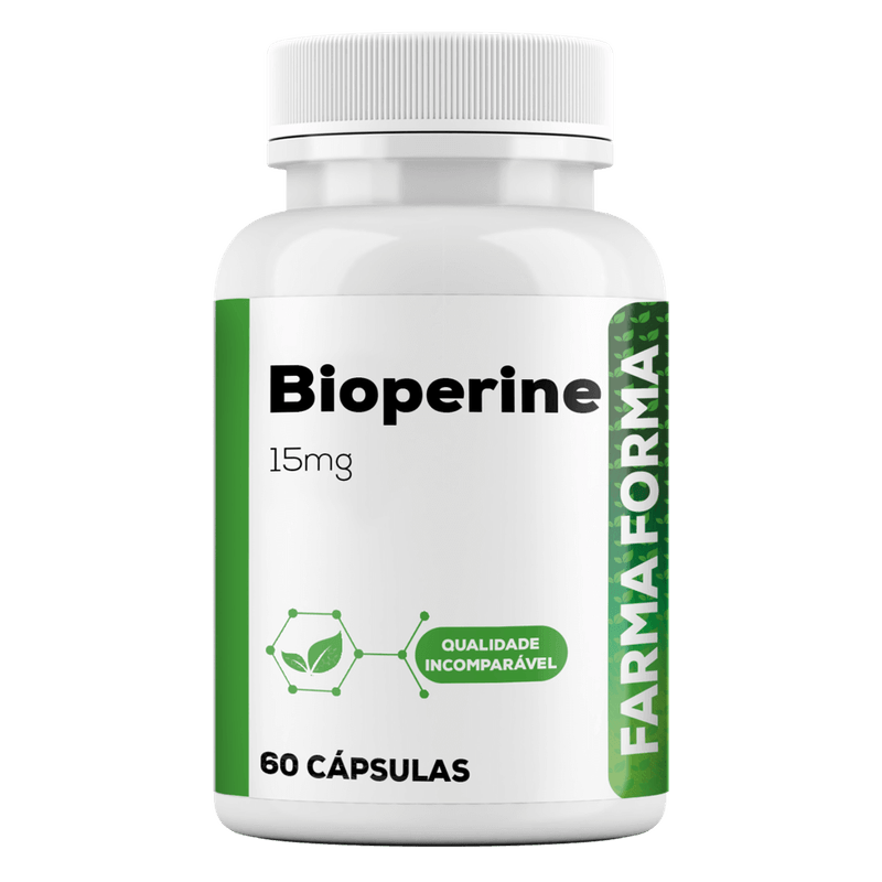 bioperine15mg_60caps