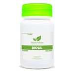 biosil_-_60_caps
