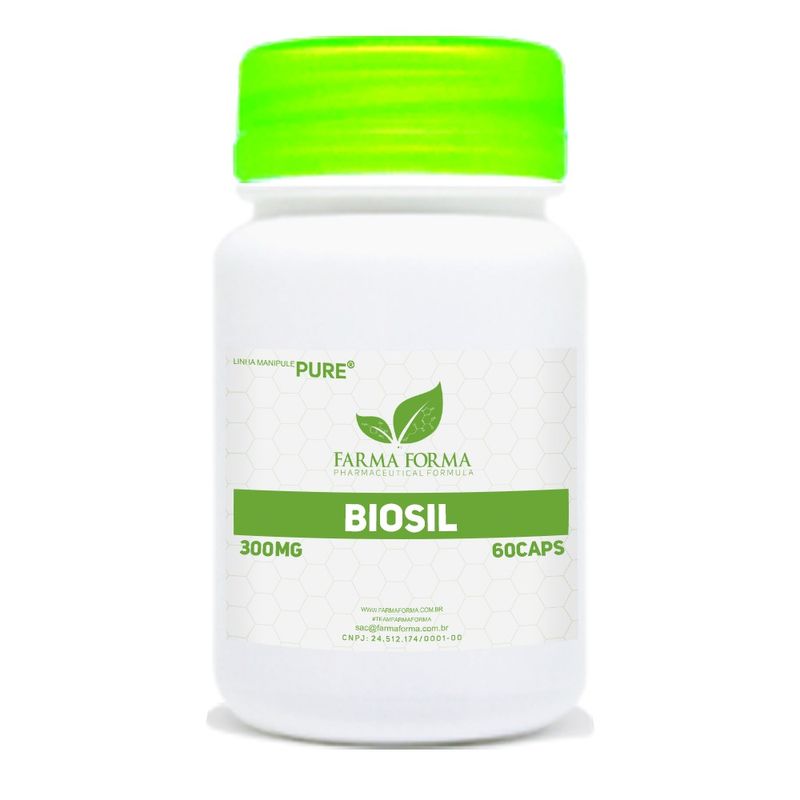 biosil_-_60_caps