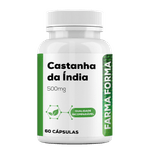 castanha_da_india-500mg_60caps