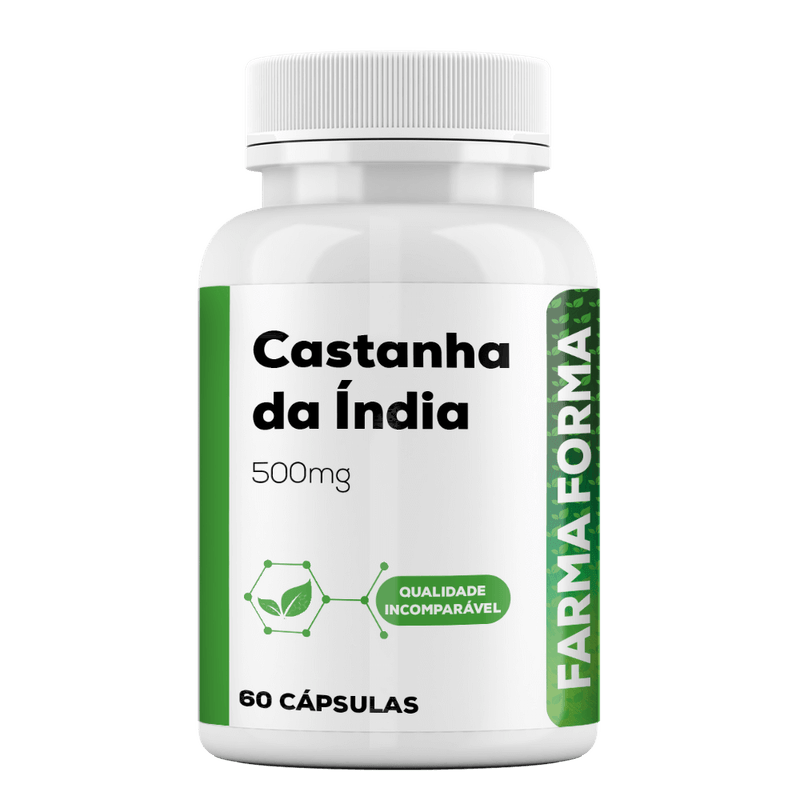 castanha_da_india-500mg_60caps