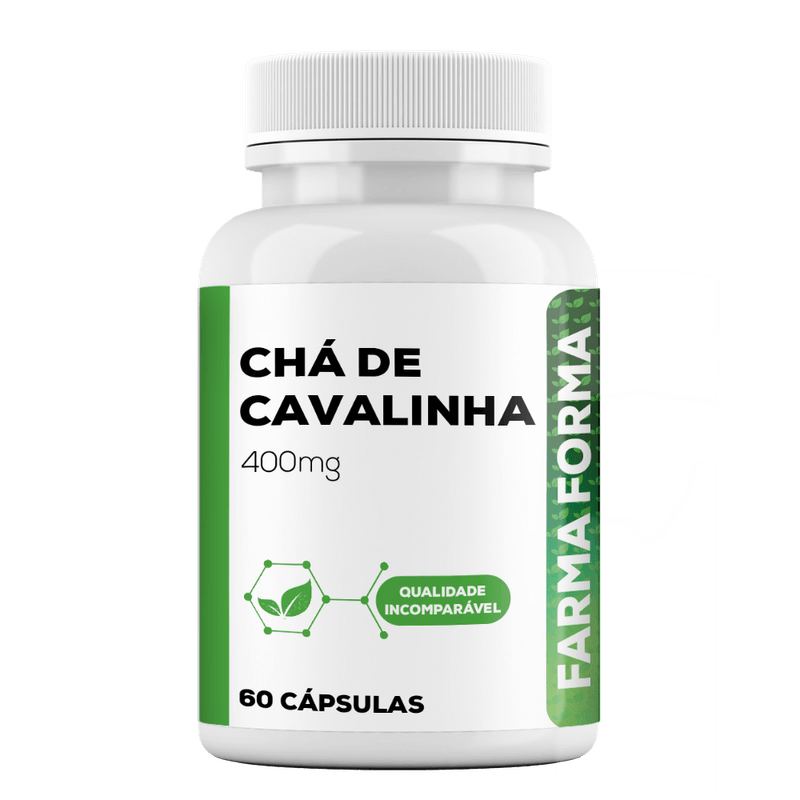 ch_de_cavalinha_400mg_-_60_c_psulas