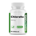 chlorella500mg_60caps