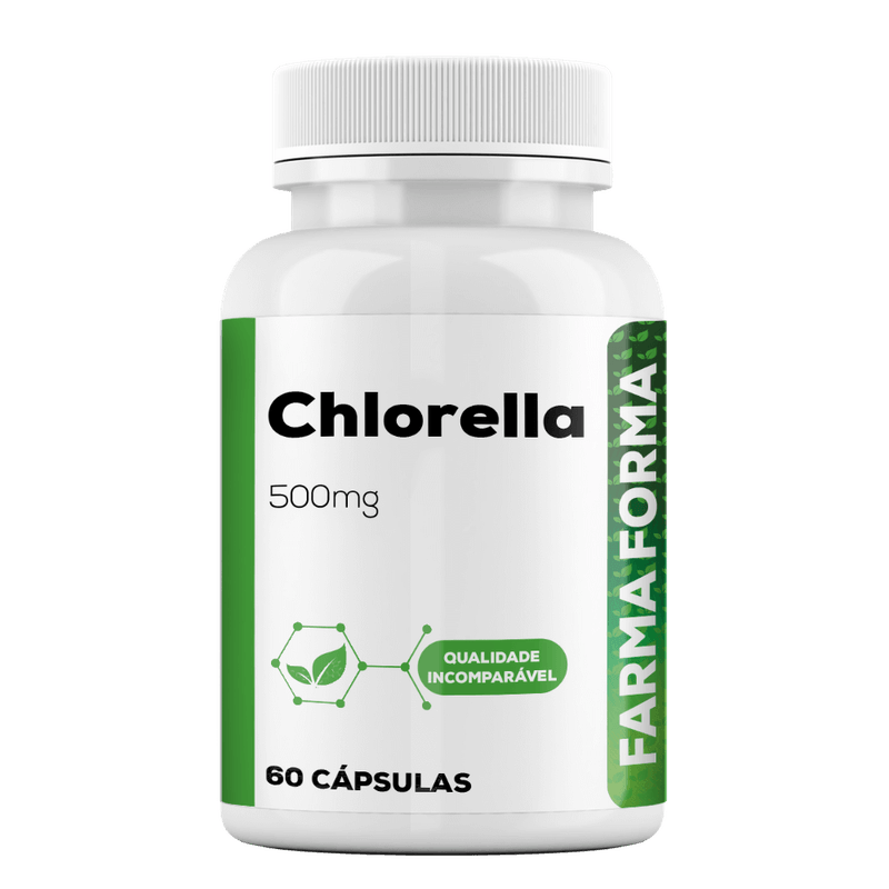chlorella500mg_60caps