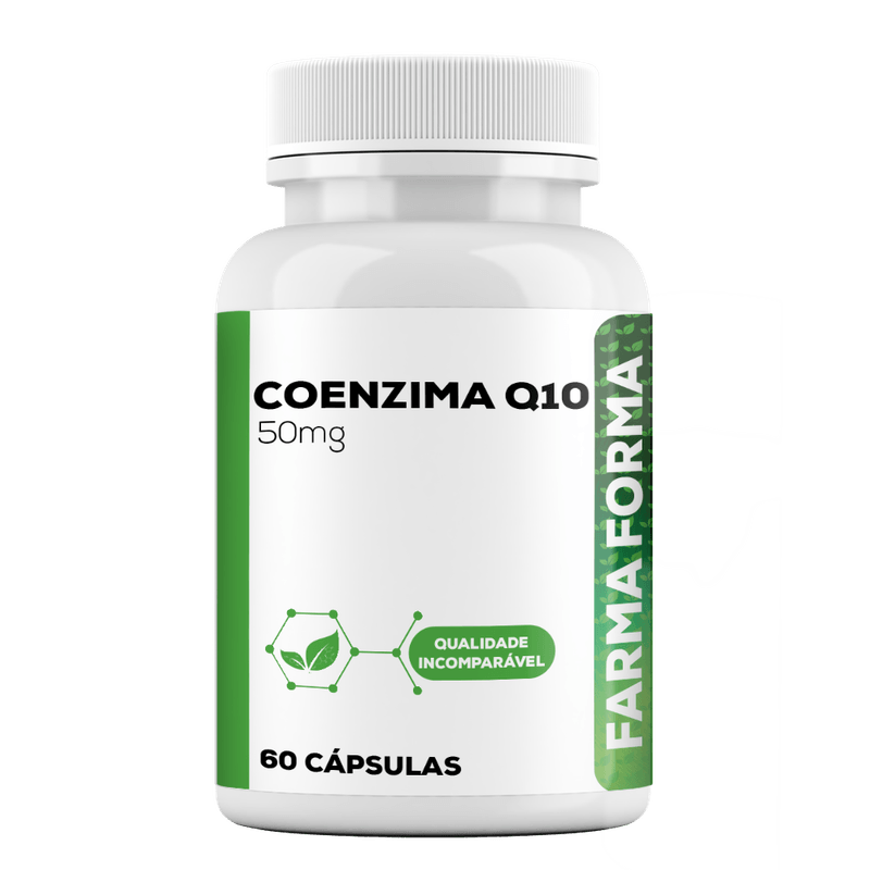 coenzima_q10_60caps_1