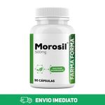 morosil_30caps_envio_imediato