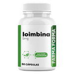 ioimbina_60caps