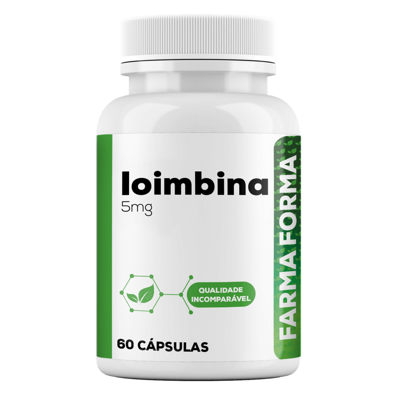 ioimbina_60caps