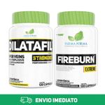 kit_x_gordura