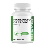 picolinato_de_cromo_200mcg_-_60_c_psulas
