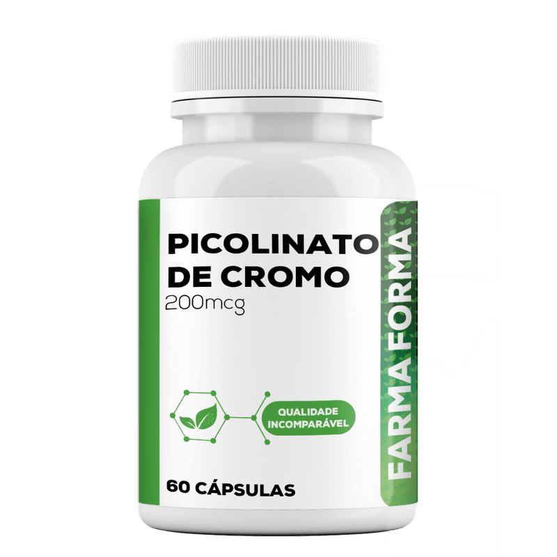 picolinato_de_cromo_200mcg_-_60_c_psulas