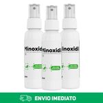 60ml