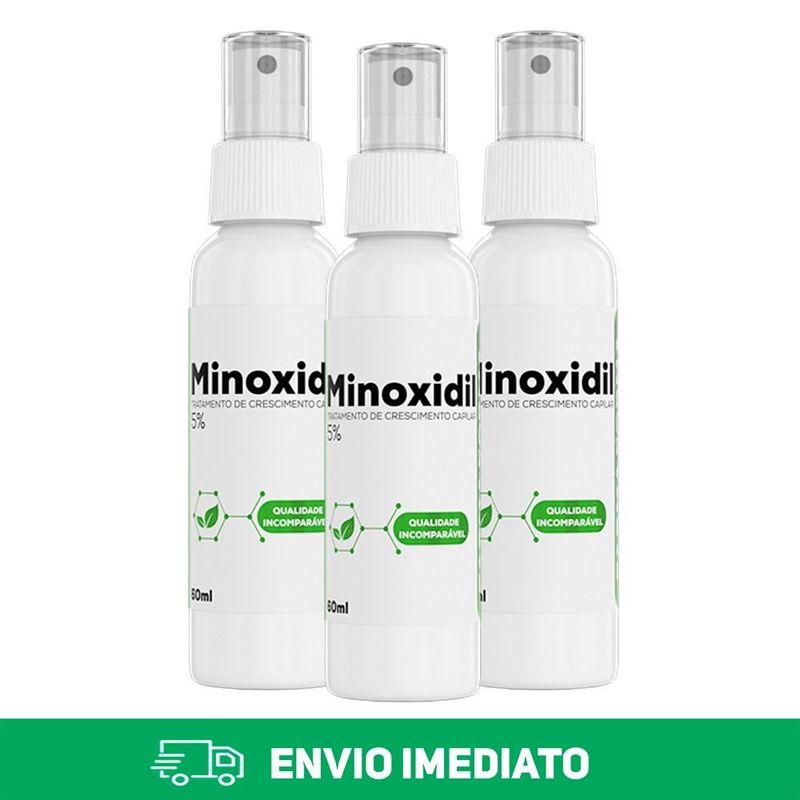 60ml