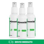 100ml