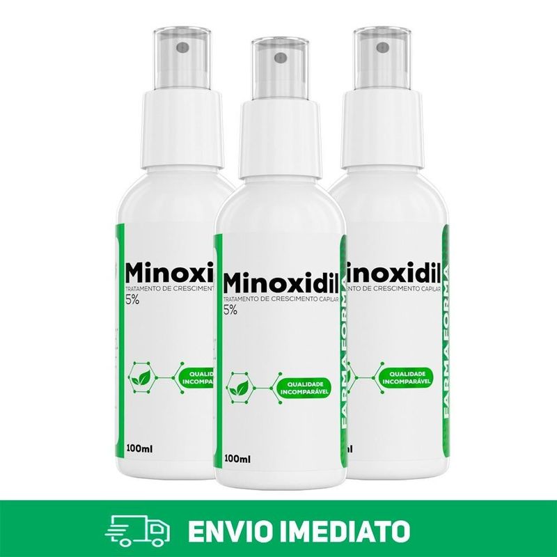 100ml